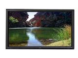 NEC PlasmaSync 61XM3