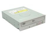 LG GDR-8163B