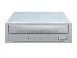 NEC ND-4570A