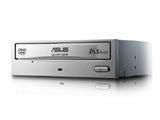 华硕DVD-E616A2