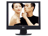 EMC A9