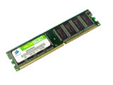 ������512MB DDR400(VS512MB400)