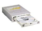 LG GCC-4521B