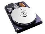 ����160G 7200ת 8M(SP1614N)