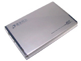 �廪ͬ��UD2216��80G)