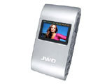 京华JWM-8700(128MB)