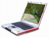 Acer FR3400LMI