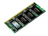 ����512MB DDR 333(�ʼǱ�)