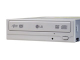 LG GSA-4167B