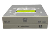 先锋DVR-111XL