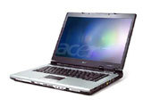 宏基Aspire 5020
