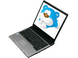 TCL K10