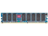 KINGMAX SuperRAM 256MB DDR400