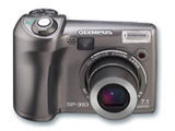 ���ְ�˹SP310