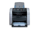 HP LaserJet 3015(Q2669A)