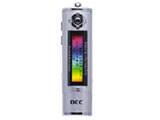 DEC S16R(128MB)