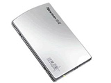 Ŧ����֮�ǣ�60GB)
