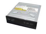 ����dvd840i
