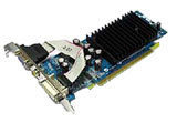 ��˶EN6200TC256/TD/64M