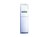 美的KFR-51LW/DY-J(E5)