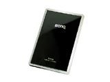 ����DP610��20GB)