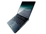 ��ʿͨS7025D