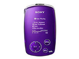 ����NW-A3000��20GB��