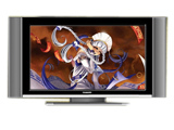 ����LT4288