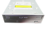 �ȷ�DVR-111CH