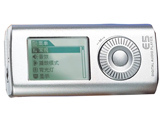 魅族E5(256MB)