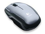 �޼�V400