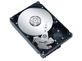 希捷320GB 7200.10 8M(串口/散)