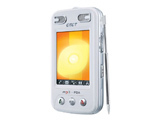 CECT V180