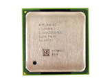 Intel ����D 330(ɢ)