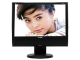 ����VG2030wm