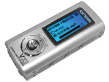 昂达VX707(512MB)