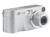 ����Photosmart m307
