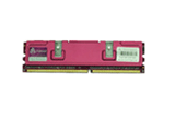 ����512MB DDR266