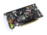 XFXѶ��7300GT(PV-73E-UAD5)