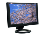 ӥ��TC1768-TV