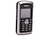 ��������OT T710