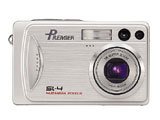 �ĵ���SL-4
