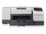HP Business Inkjet 1000(C8179A)