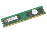 ��ʿ��1GB DDR2 800