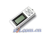 台电G809(256MB)