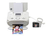 ����PIXMA mini260