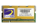 ��ï1GB DDR400(�ʼǱ�)