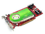 ���u ����6800GS������