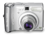 ����A520