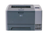 HP LaserJet 2420